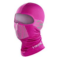 Балаклава Viking 290/15/2224 Sigurd